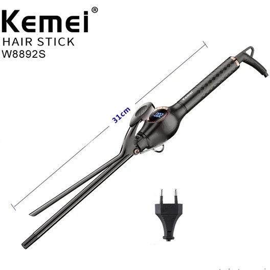 بابلیس مو کیمی مدل W8892S