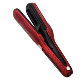 موخوره گیر حرفه ای انزو
