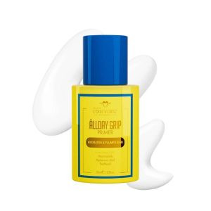 پرایمر فوراور 52 مدل ALLDAY GRIP
