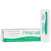 بالم لب هیدرودرم