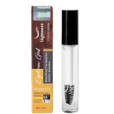 ژل ابرو لایتنس