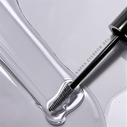 ژل ابرو ریملی کاپرا