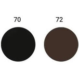 خط چشم سنگی هانتین شماره 70