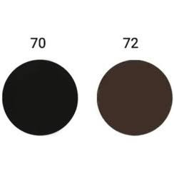 خط چشم سنگی هانتین شماره 70