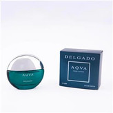 ادکلن مردانه جیبی دلگادو حجم 25میلی لیتر