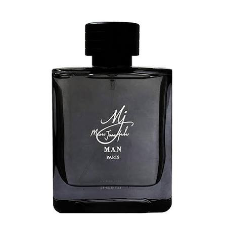 ادوپرفیوم مردانه مارک جوزف 100میلی لیتر