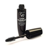 ریمل حجم دهنده لش پلامپینگ گلدن رز LASH PLUMPING