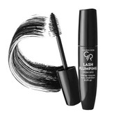 ریمل حجم دهنده لش پلامپینگ گلدن رز LASH PLUMPING
