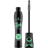 ریمل لش پرنسس اسنس مدل FALSE LASH EFFECT (بدنه سبز)