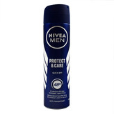 دئودورانت مردانه نیوآ رایحه PROTECT CARE
