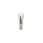 کرم ضد آفتاب و ضد لک بی رنگ SPF50 درمالوگ