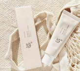 کرم ضد آفتاب بی رنگ SPF50 بیوتی آف جوسان اصل