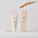 کرم ضد آفتاب بی رنگ SPF50 بیوتی آف جوسان اصل