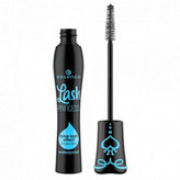 ریمل لش پرنسس اسنس مدل FALSE LASH EFFECT (بدنه آبی)
