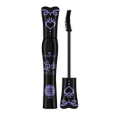 ریمل لش پرنسس اسنس مدل SCULPTED VOLUME (بدنه بنفش)