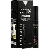 محلول تقویت کننده مژه سریتا CERITA
