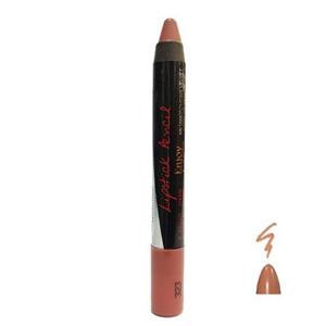 رژلب مدادی پلادیس شماره 321
