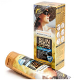 کرم ضدآفتاب SPF90 ووکالی حجم 130میلی لیتر