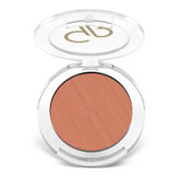 رژگونه پودری گلدن رز شماره 14 SOFT PEACH