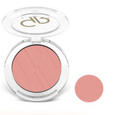 رژگونه پودری گلدن رز شماره 15 PINK KISS