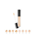 کانسیلر مایع فلورمار Flormar مدل Perfect Coverage رنگ Fair شماره 10