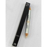 مداد هایلایتر دوسر کیکو مدل PERFECT EYES DUO