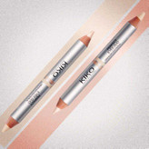 مداد هایلایتر دوسر کیکو مدل PERFECT EYES DUO