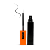 خط چشم مویی کالیستا مدل LINER&SHAPER حجم 9میلی لیتر