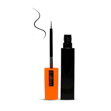 خط چشم مویی کالیستا مدل LINER&SHAPER حجم 9میلی لیتر