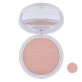 پنکک گابرینی مدل MATTE وزن 12گرم شماره 01