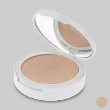 پنکک گابرینی مدل MATTE وزن 12گرم شماره 02