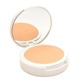 پنکک گابرینی مدل MATTE وزن 12گرم شماره 04