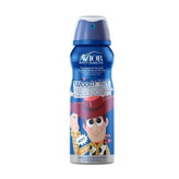 اسپری بدن کودک اویور مدل WOODY TOY حجم 130میلی لیتر ملایم